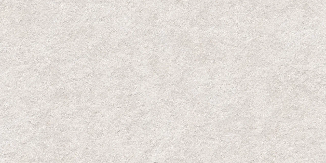 N40041 Basalt Stone White Matt 60x120 Neodom