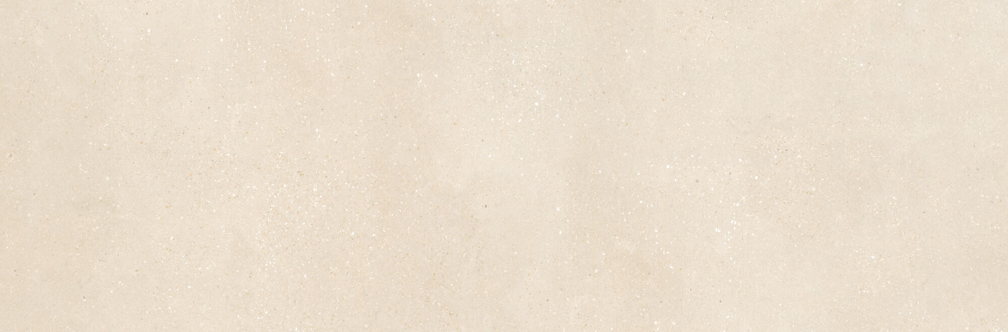 42871 Scala Beige/33,3X100X0,86/R 33,3x100 Peronda фото 11