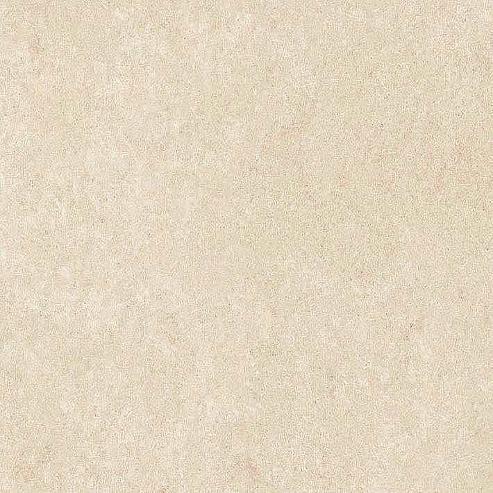 766943 Elemental Cream Sandstone Nat Ret 60x60 Cerim