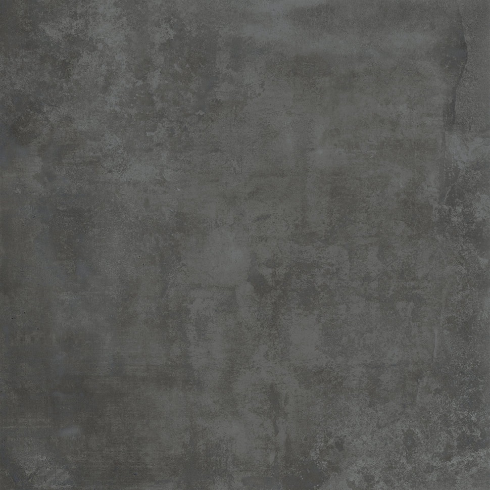 29713 Downtown Anth SP/90X90/R 90x90 Peronda