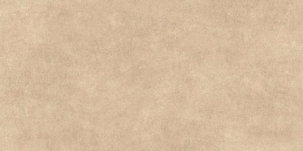 GFU60120BLN80R Berlin 120x60 Alma Ceramica (Уралкерамика)