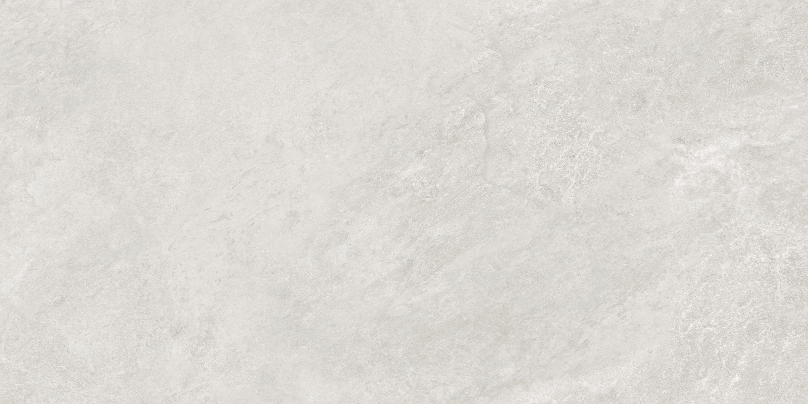 GP36SKL15 Skala Gray матовый 300x600x8 Artkera Group