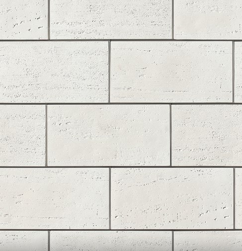 550-00 Тиволи 40x20 White Hills