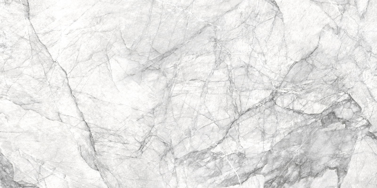 D30013M Crostone матовый карвинг 300x600x9.5 Delacora