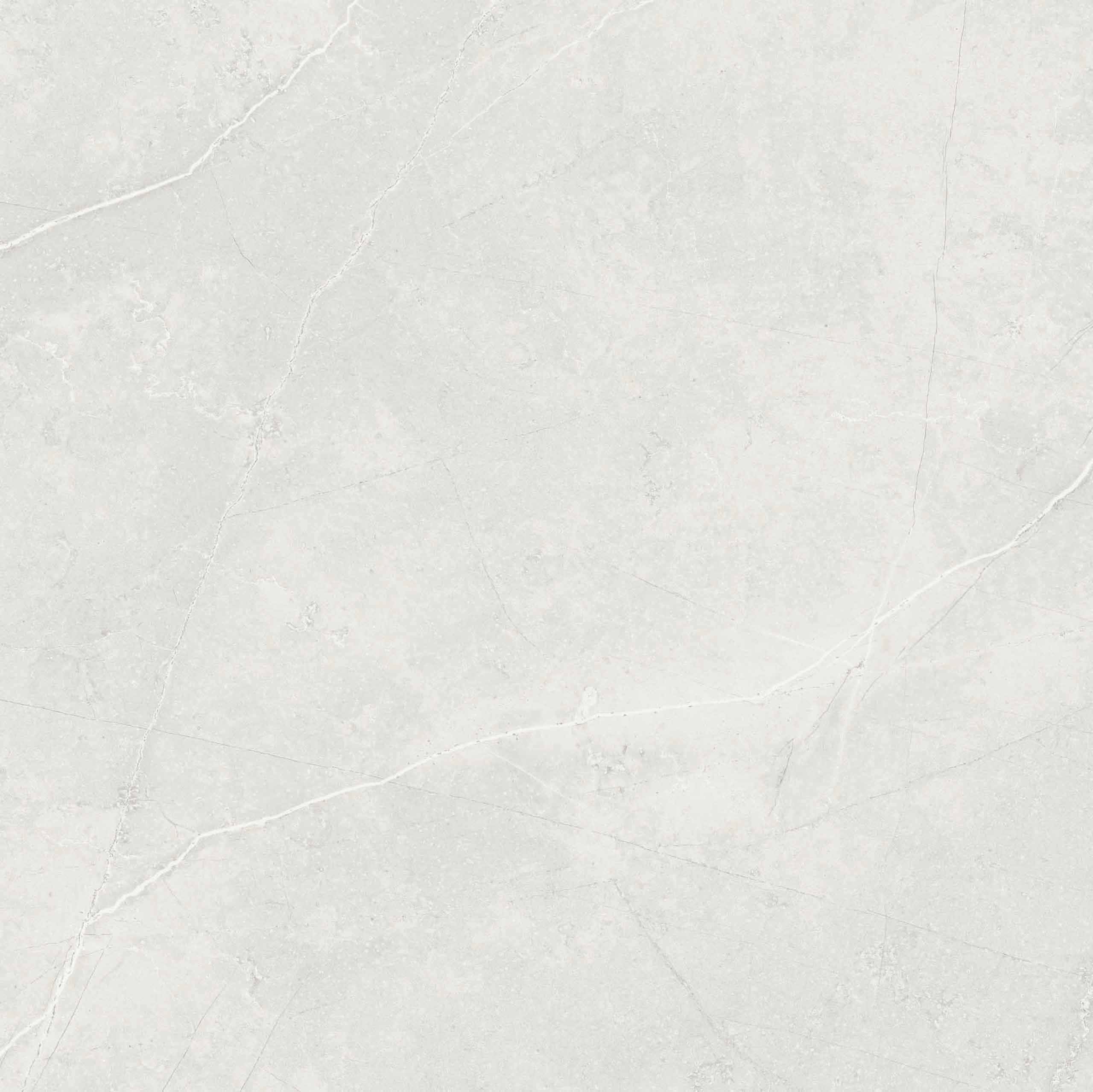MA01 Marmulla Grey Неполированный Рект. 80x80x10 Ametis by Estima фото 7