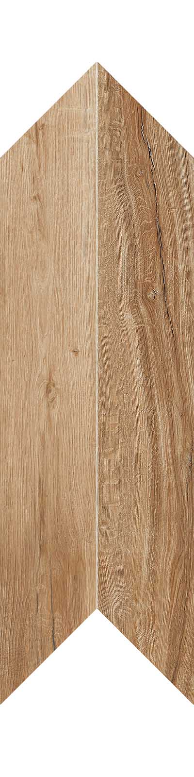 J93320 Chevron XL Daring Nut 15x85 RHS (Rondine) Ceramiche фото 2