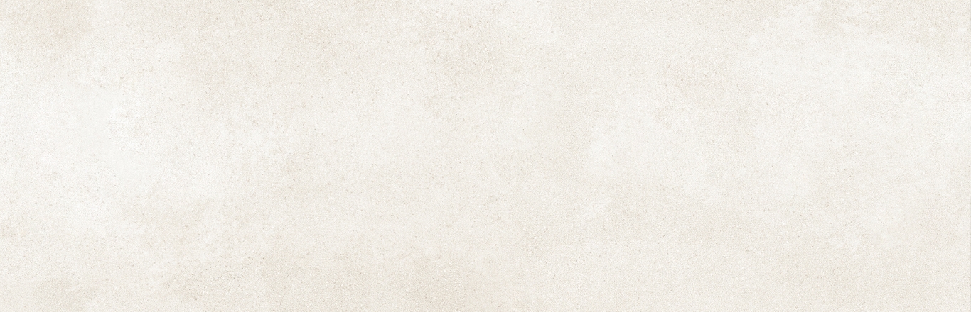Mediterranea Blanco R 31,5x100 Undefasa