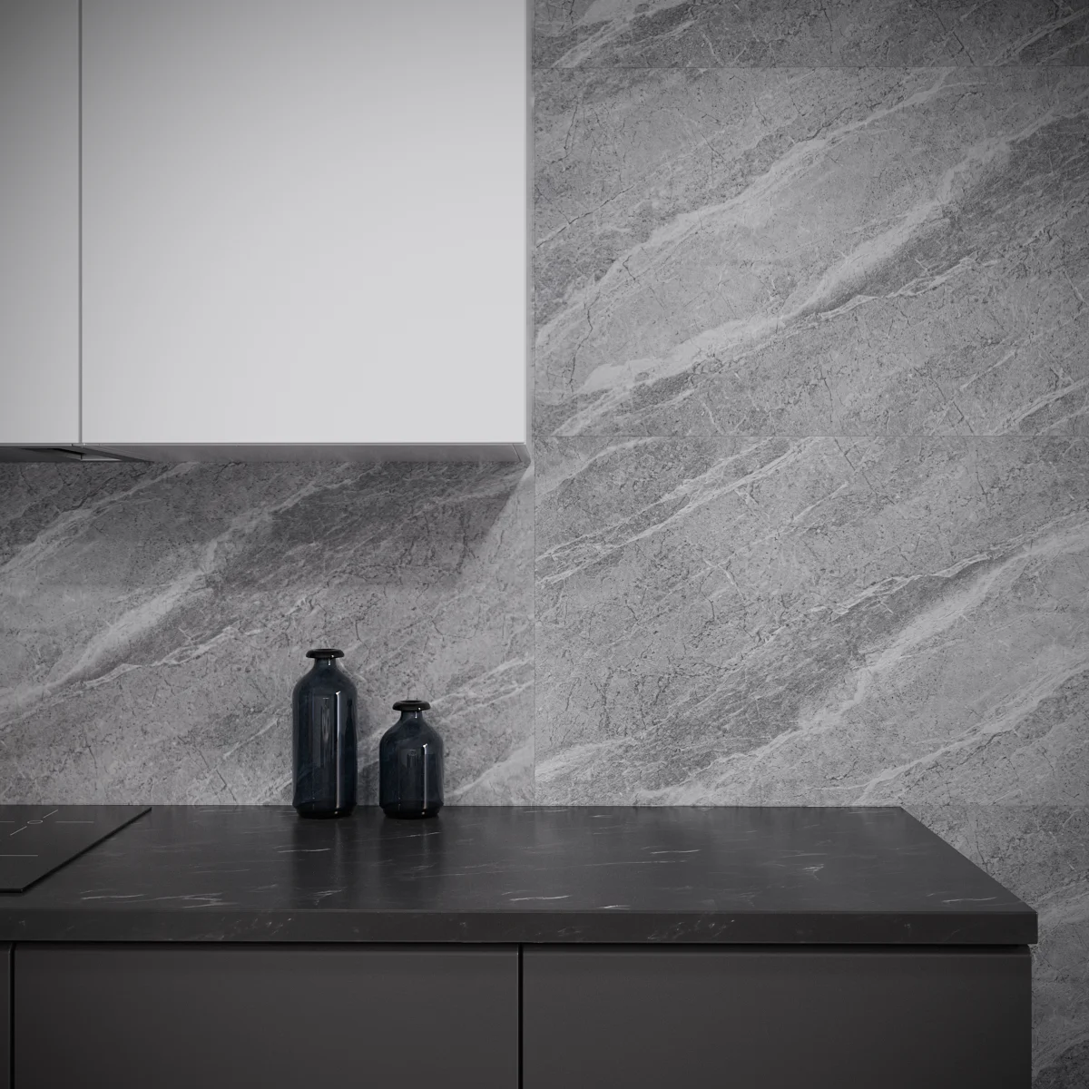 Gloss Porcelain CSG фото 7