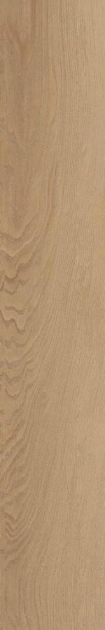 CSAGRWWA18 Gracewood Walnut 30180 Nat Rect 30x180 Sant Agostino