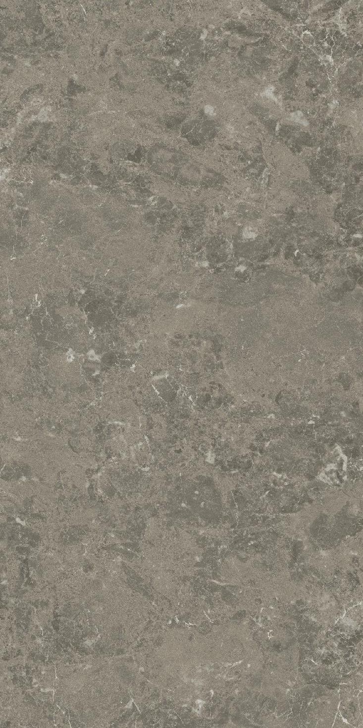 AJJI Marvel Meraviglia Grigio Elegante Lapp. 30x60 Atlas Concorde