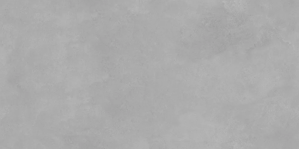 R0001-MA Analiya Grey матовый 600x1200 AVS