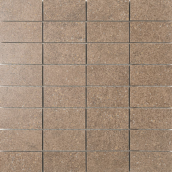 DP168/009 Фьорд табачный 30x30 Kerama Marazzi