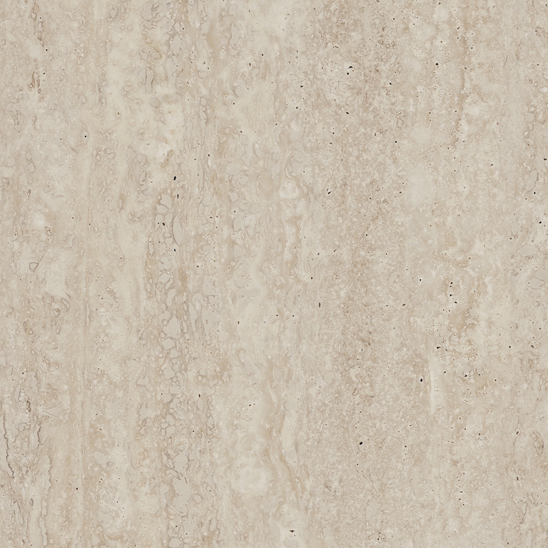 RE02 Stride Light Beige Неполированный 40,5x40,5x8 Estima