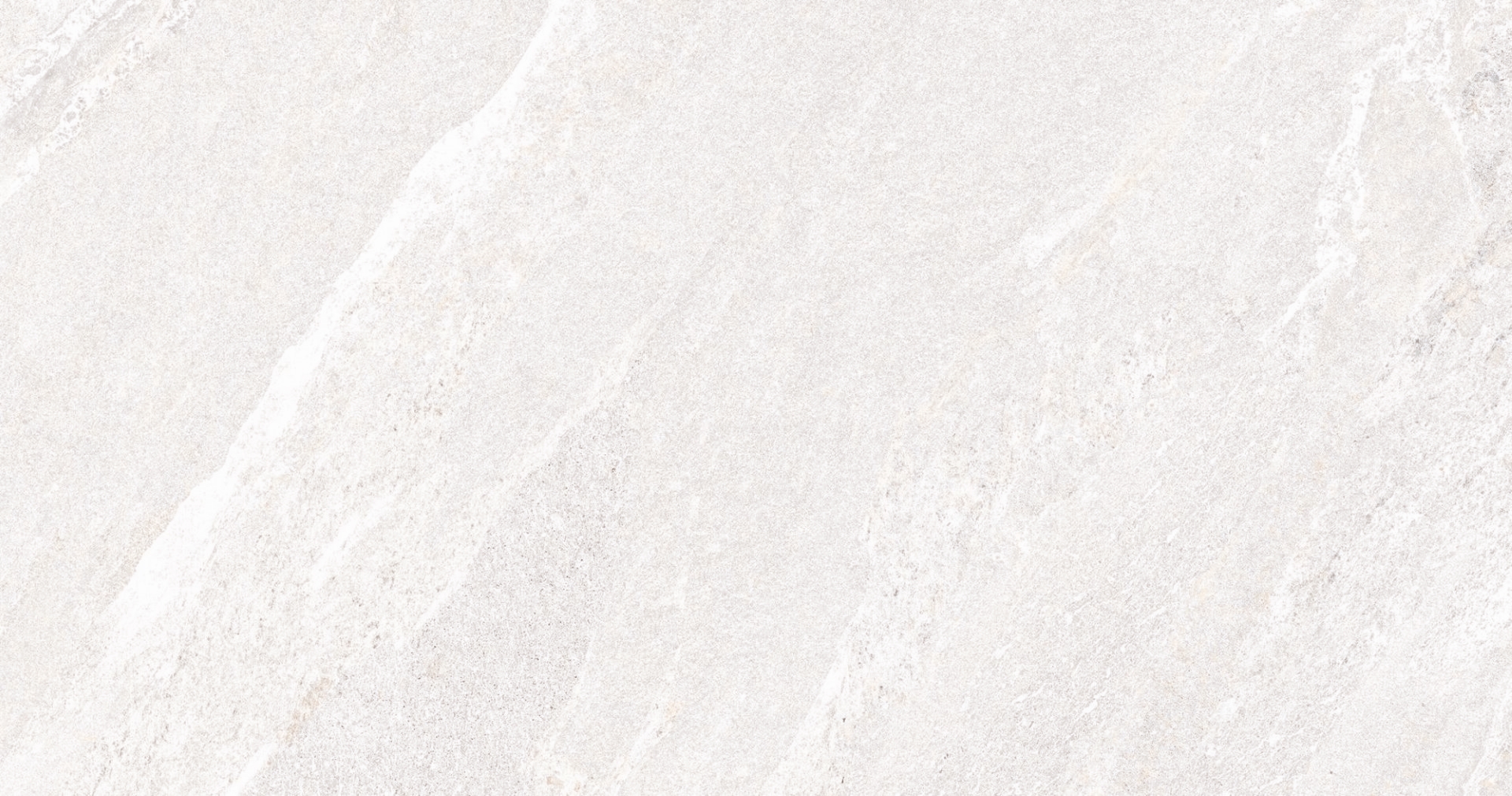 38012 Alchemy Pearl/50X100X2/A/R 50x100 Peronda фото 32