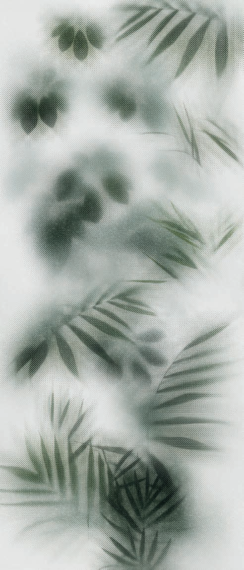 PF60010092 Art Walls Beyond Lux R 120x280 Flaviker