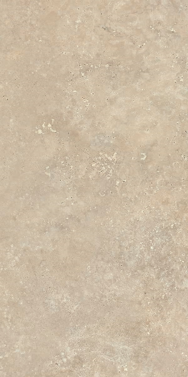 I63I Trevi Walnut Cross RT R10 30x60 Keope фото 2