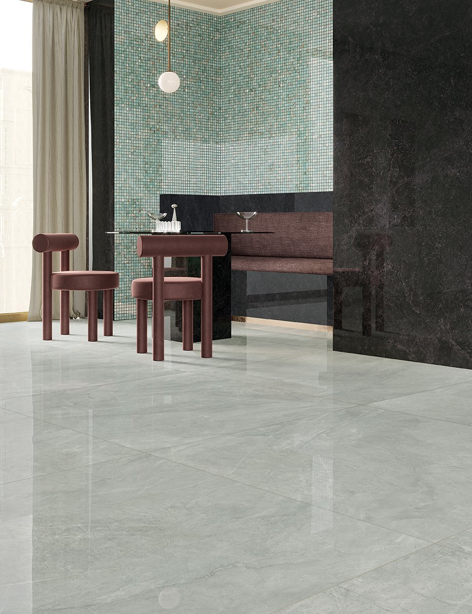 Foyer Royal Marca Corona