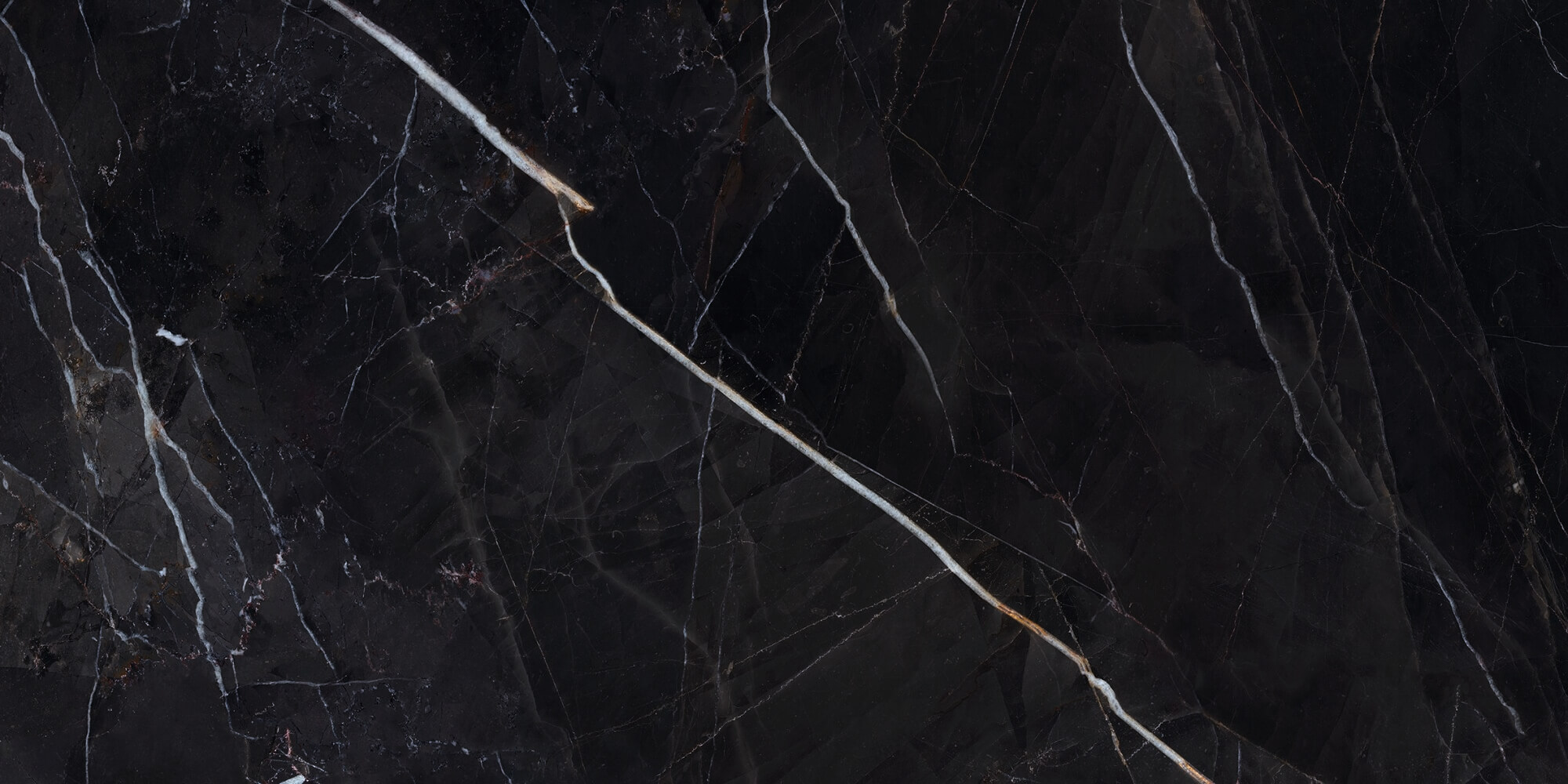 36240 Sublime Vulcano Ep 60x120 Peronda фото 15