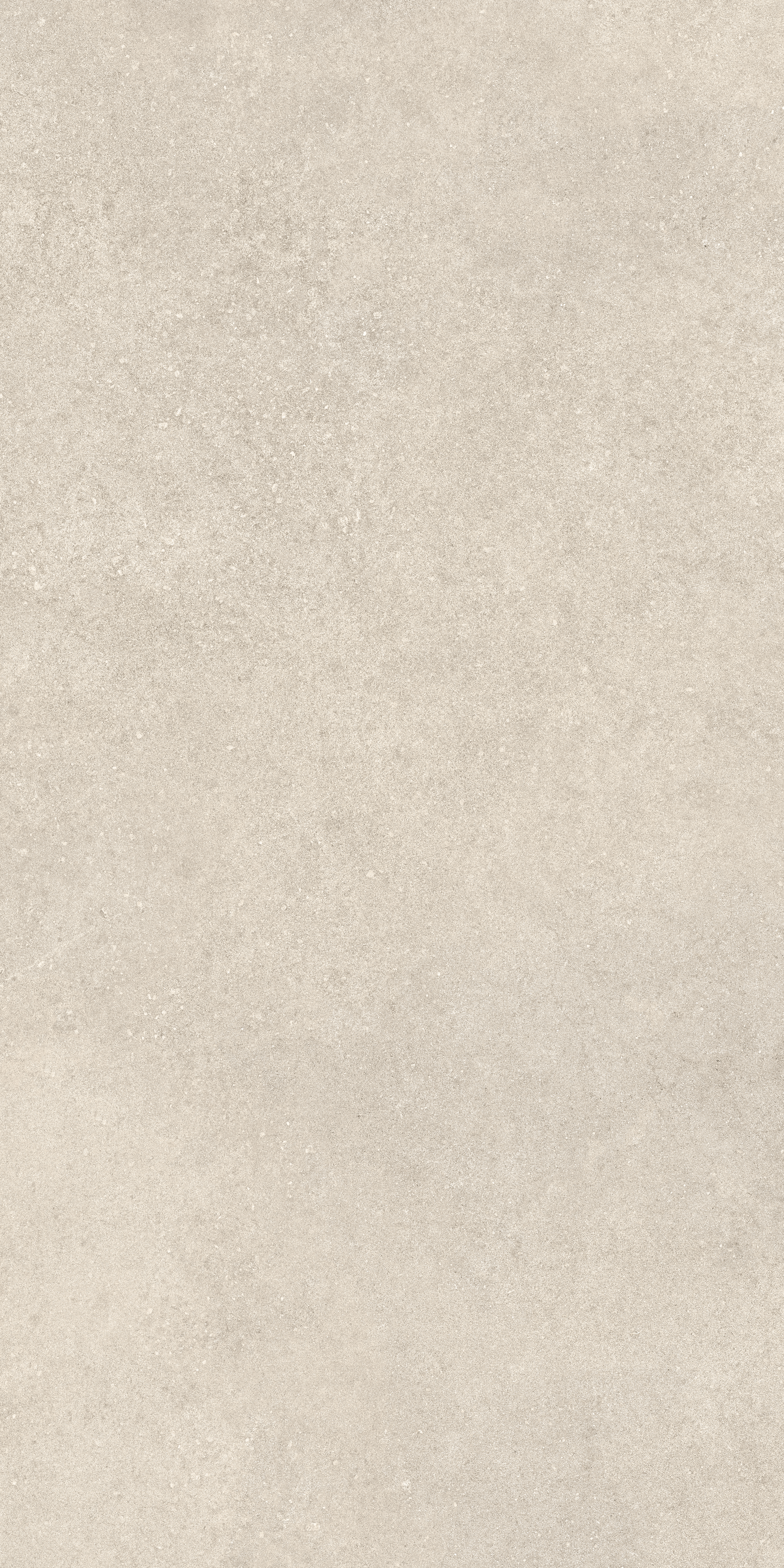 K958011R0001VTER UrbanChic Греж Матовый R10A Ректификат 60x120 Vitra фото 13