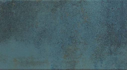 Bali 5426 Verde R12/C3 258х465х8,8 Kerastep