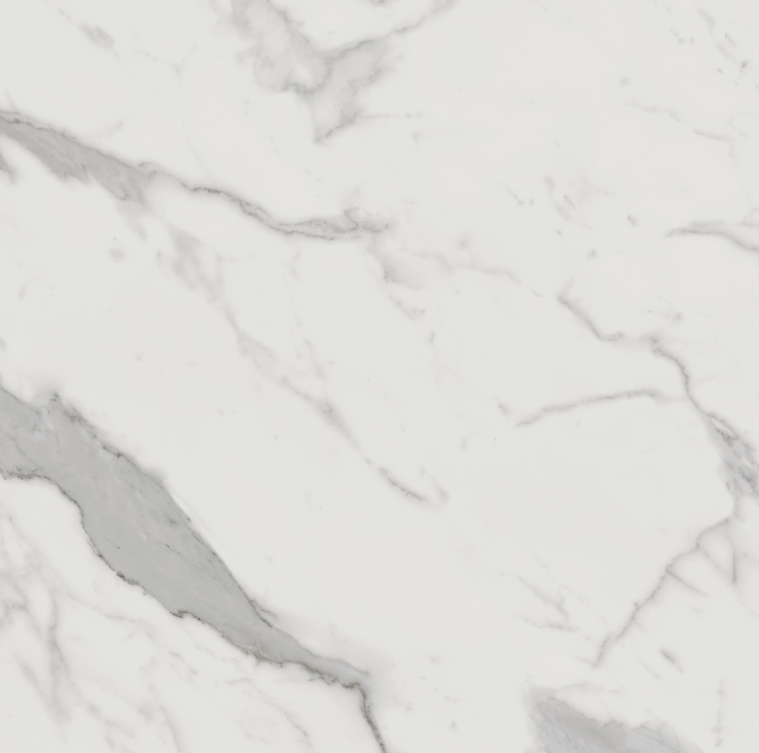 MN01 Montis White Неполированный Рект. 60x60x9 Estima фото 20