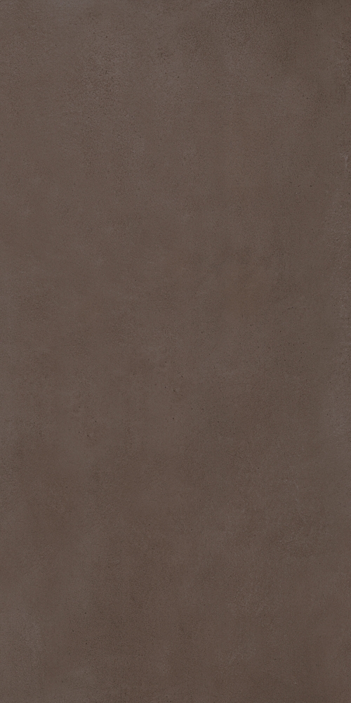539 Этернум коричневый 60x120 Eurotile Ceramica