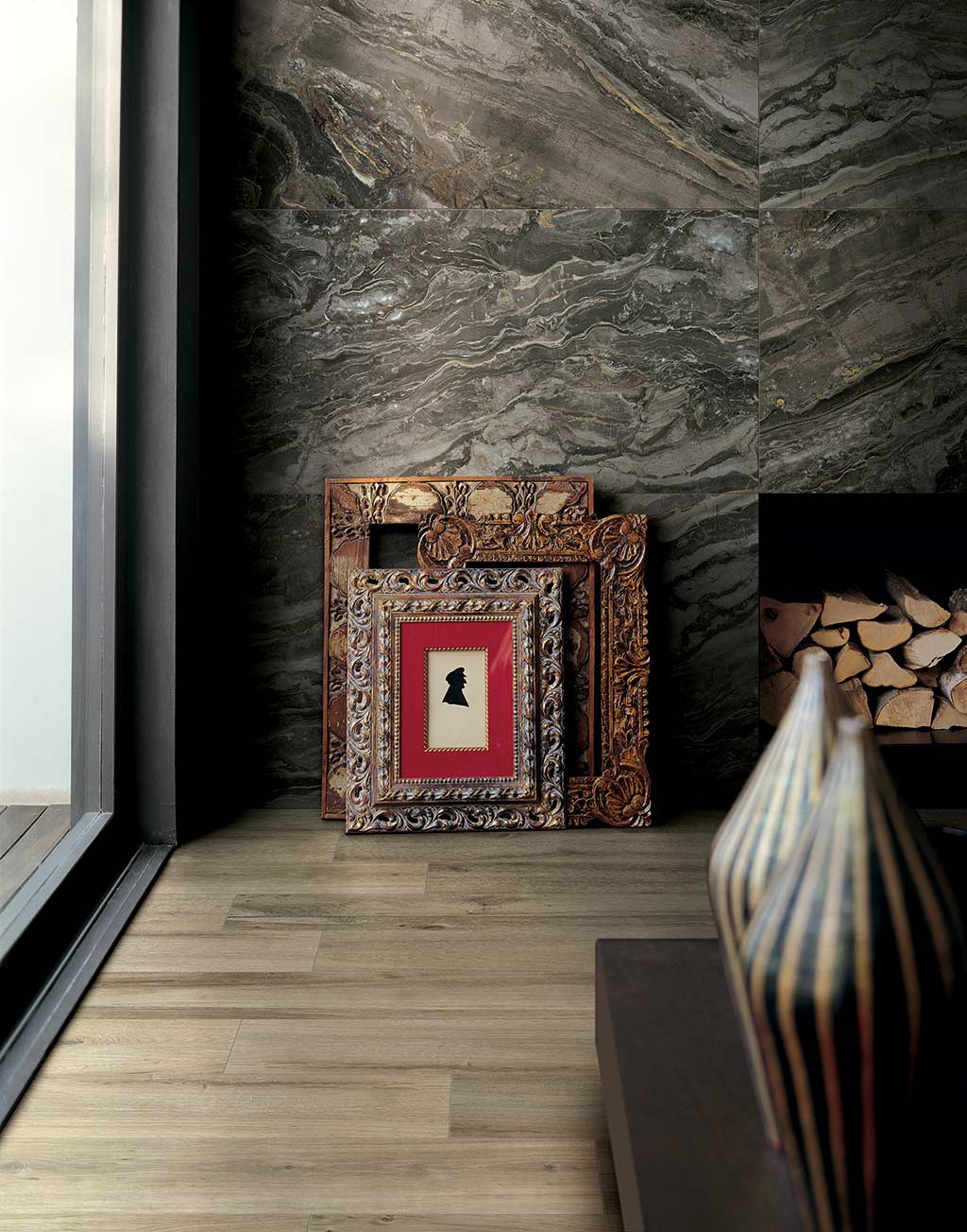 Prexious Rex Ceramiche