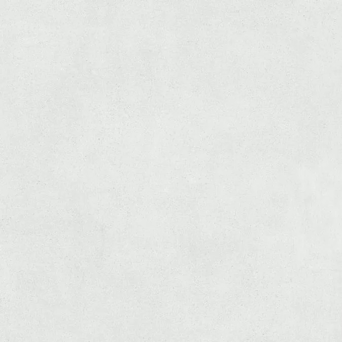 SG014120R Сити белый обрезной 119,5x119,5x0,9 Kerama Marazzi