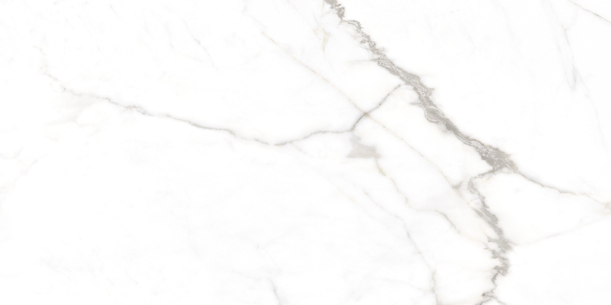 41723 Lumiere White NT/60X120X0,9/C/R 60x120 Peronda фото 4