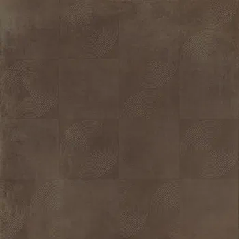 OXYDQ 120T RM 120x120 Imola Ceramica