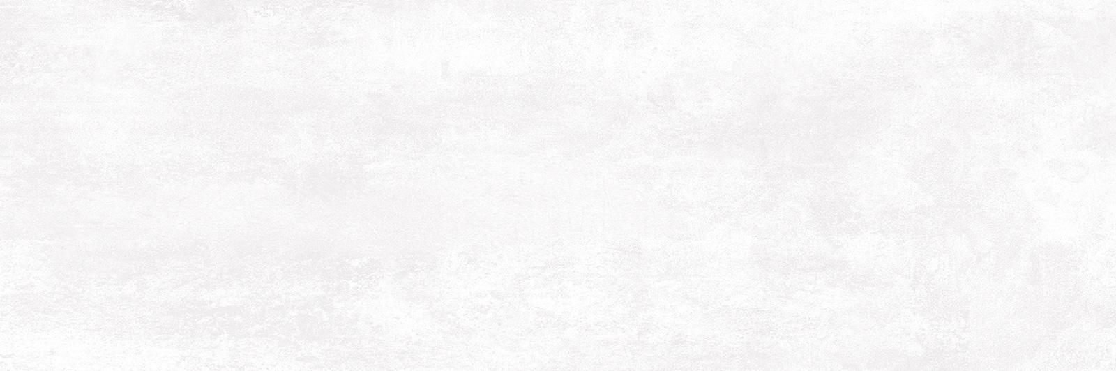 TWU12OXD07R Oxide 246*740*9 Alma Ceramica (Уралкерамика)