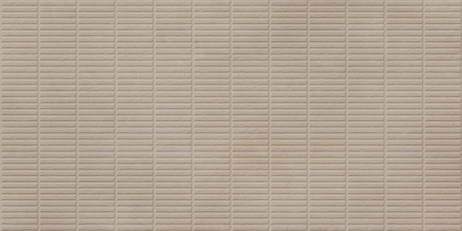 60120NEV21M Невел Чип Серо-коричневый / Nevel Taupe Chip матовый карвинг 600x1200x7.5 LCM фото 2