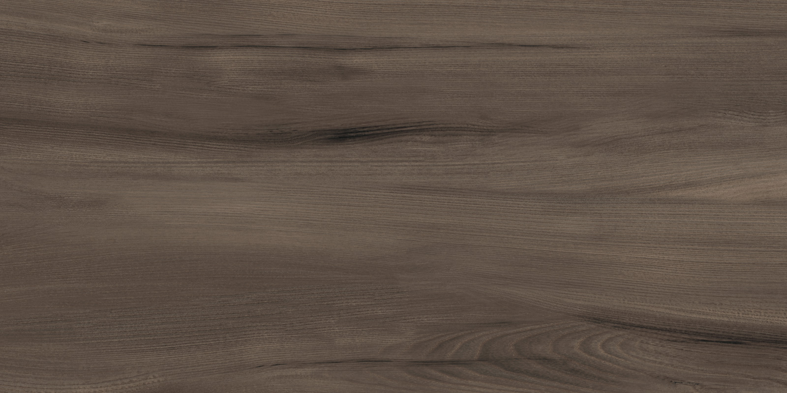 GP36GOA21 Goa Marron матовый 300x600x8 Artkera Group