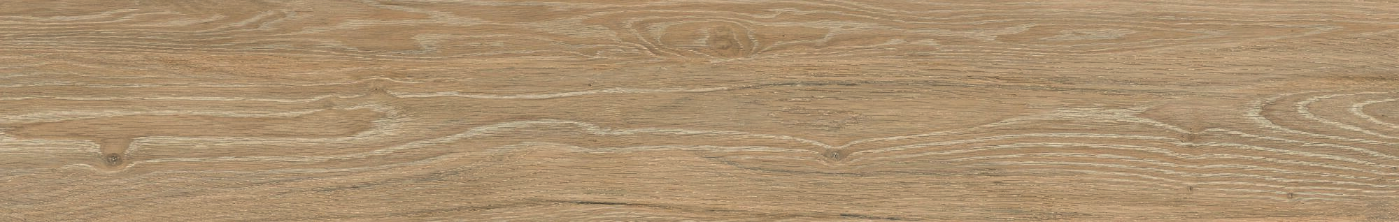 38960 Verbier Taupe AS/24X151X0,9/C/R 24x151 Peronda фото 34