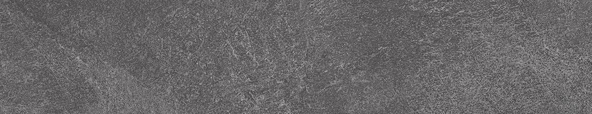 DD600600R/5 Подступенок Про Стоун антрацит 60x10,7x11 Kerama Marazzi