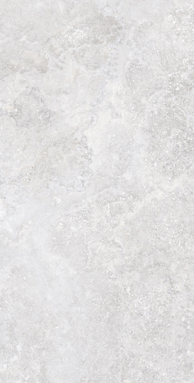 155005 Imperial Alabastrino Lap Ret 60x120 La Fabbrica Ceramiche