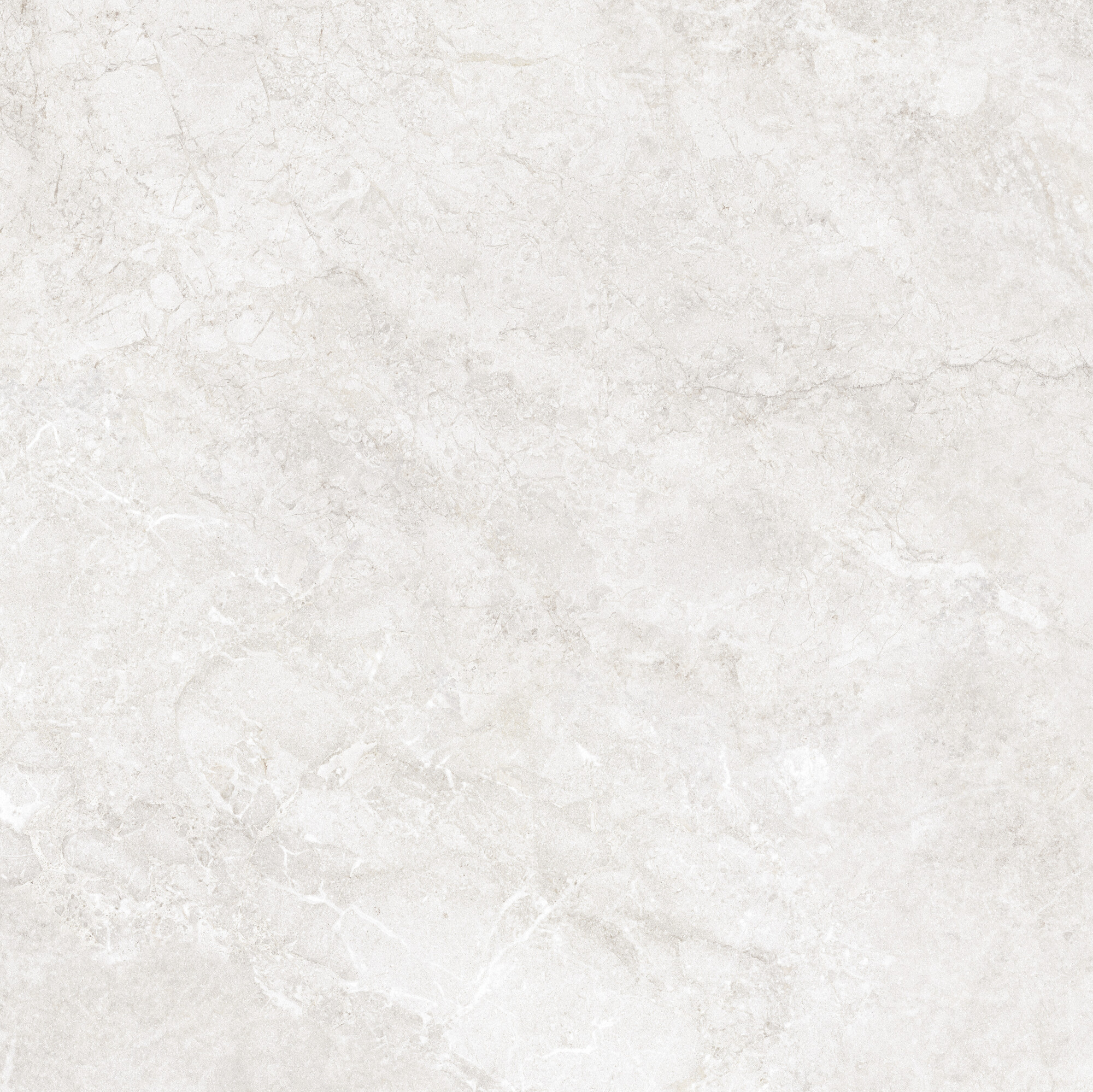 42834 Serene Cloud/100X100X2/A/R 100x100 Peronda фото 4