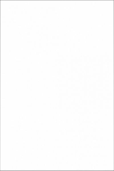 8063 Тигр (Аджанта) белый 20x30 Kerama Marazzi