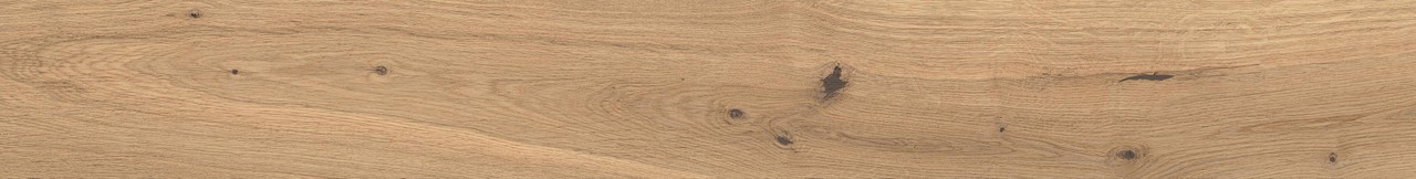 AX3L Log Icon Oak Forest Matte 18,5x150 Atlas Concorde