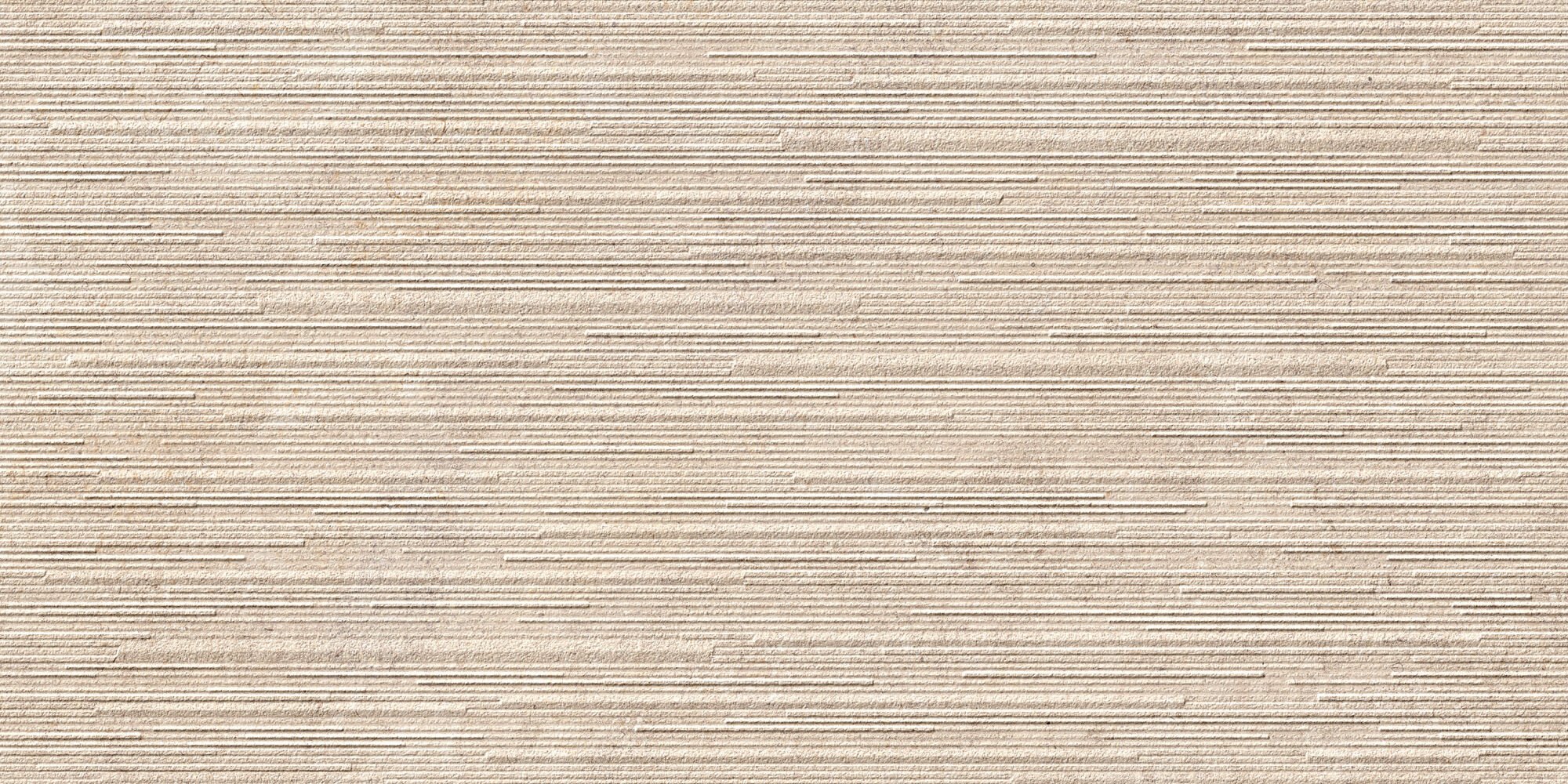 43428 Versa Beige Decor SP/60X120X0,9/C/R 60x120 Peronda фото 11