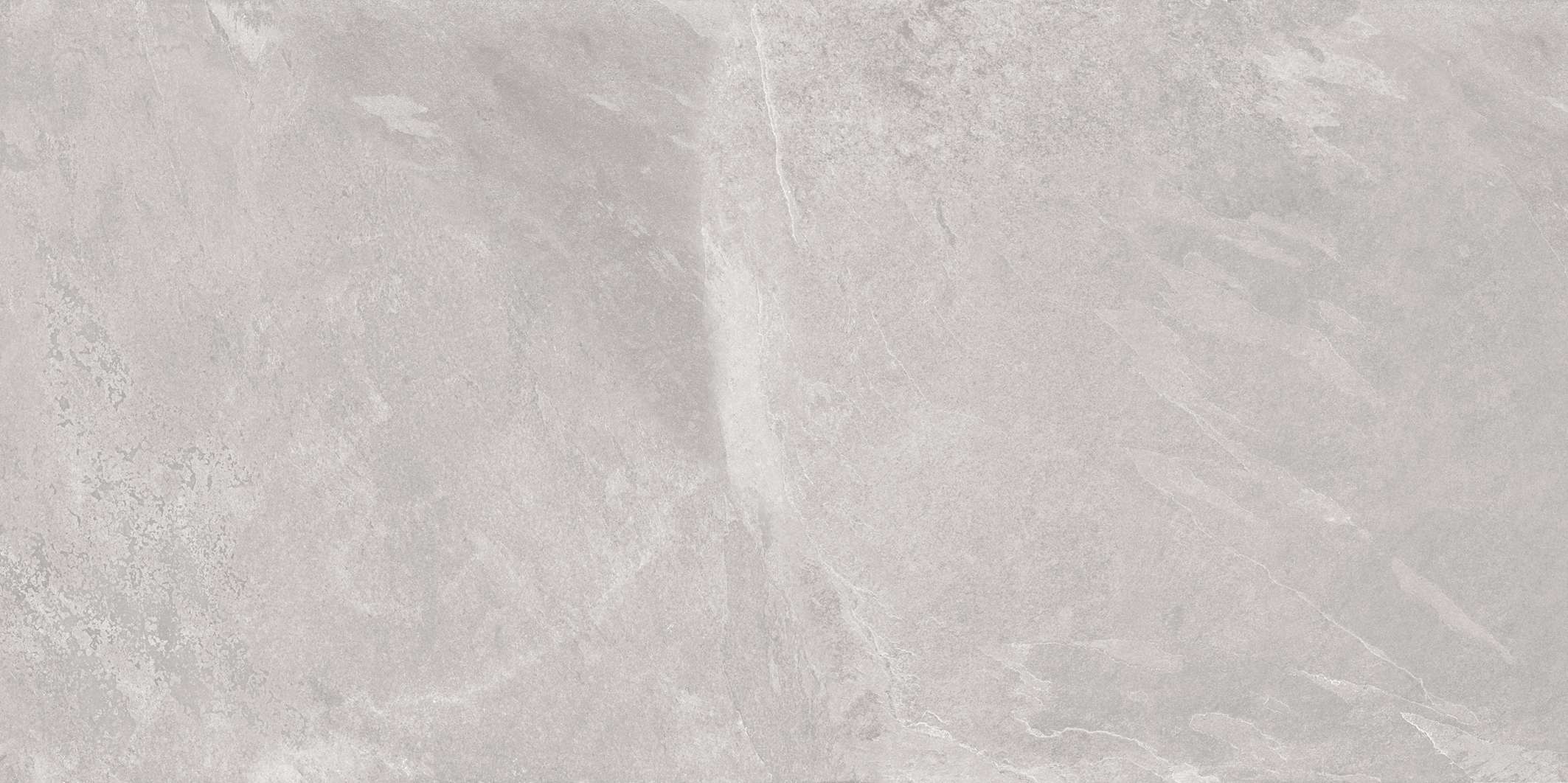 SVL4461PM Stones Design Punch Matt 60x120 Buono Ceramica
