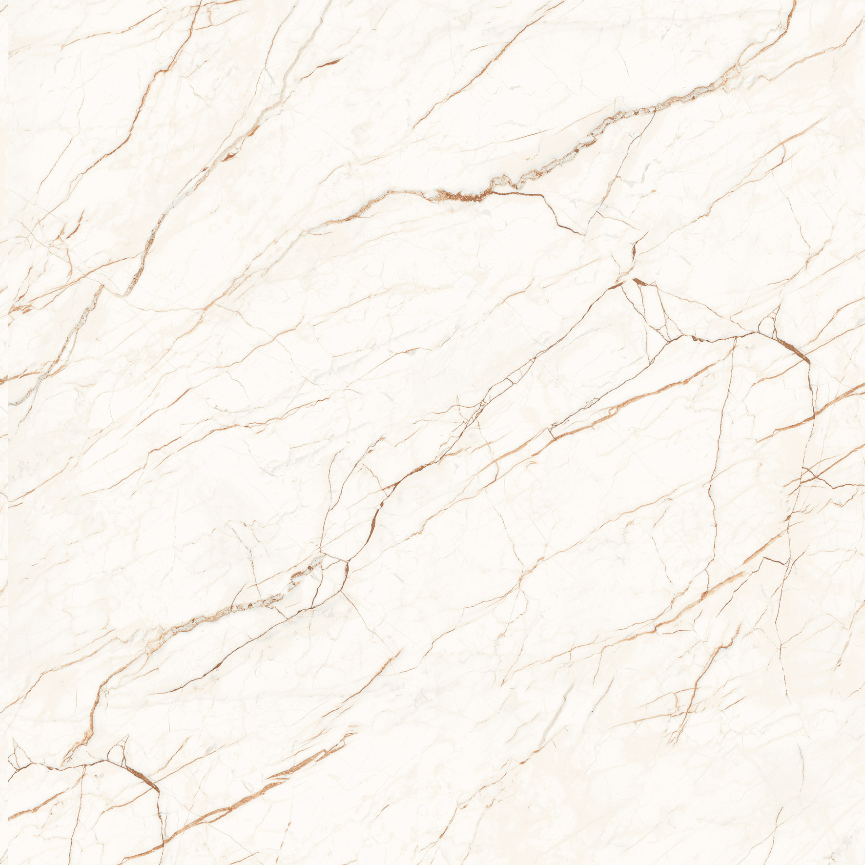 CL6001-A Ceasar Carving Lappato 60x60 Arcadia Ceramica фото 9