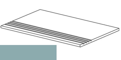 Ступень СТУП-24 29.8x60 Топ Рус