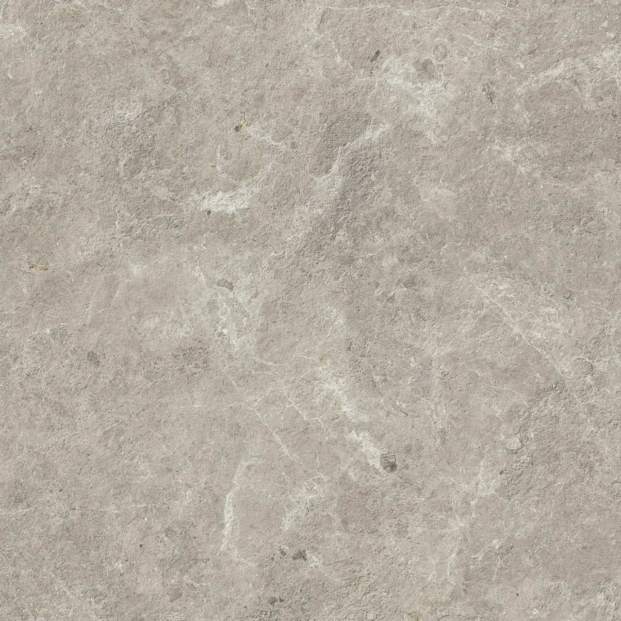 HCRM Nyra Mist Grip 60x60 Atlas Concorde фото 2