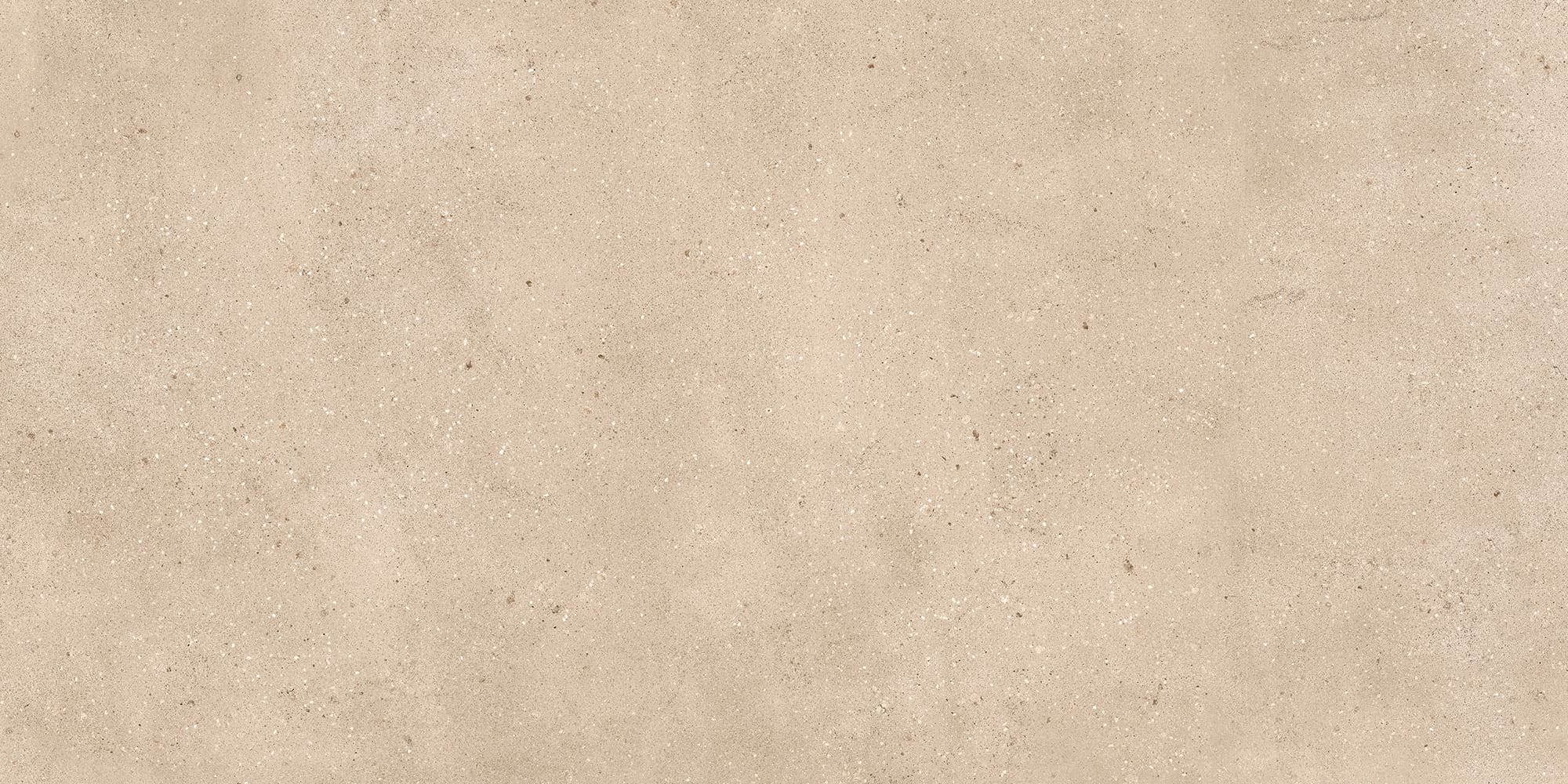 ГР402 Алатау Бежевый Матовая 60x120 Гранитея фото 7