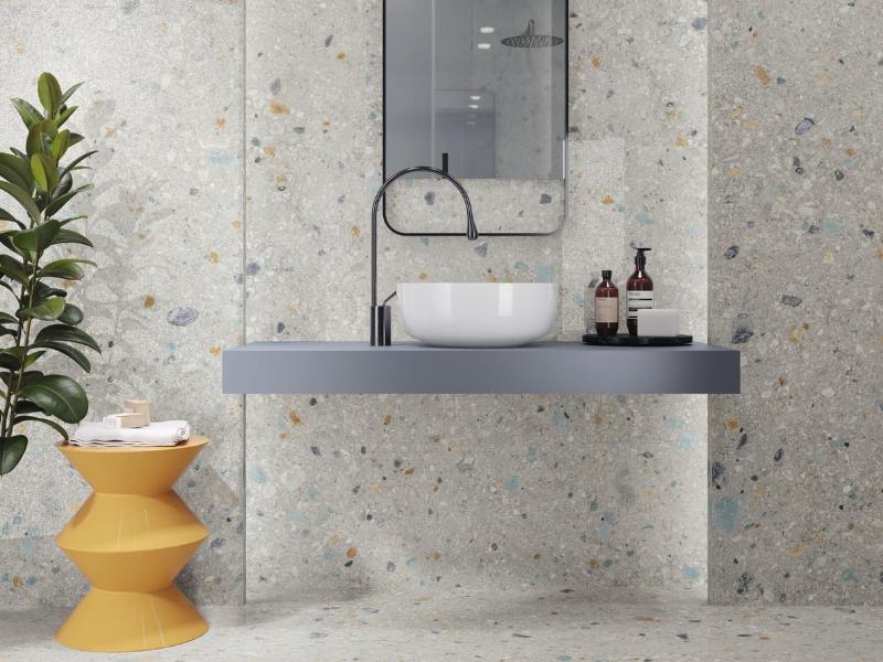 Ceppo Ape Ceramica
