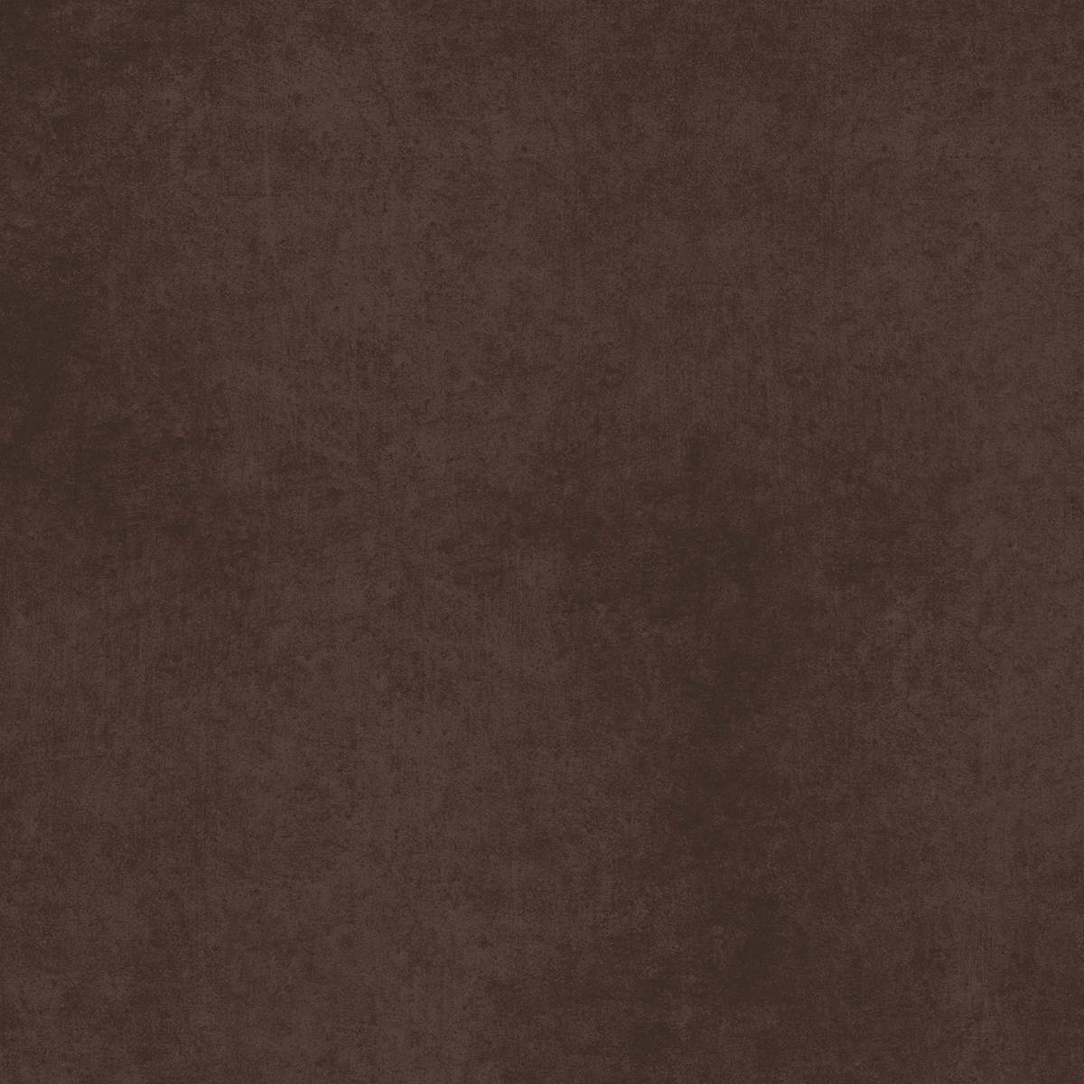 CA03 Cave Brown неполированный рект. 60x60 Estima