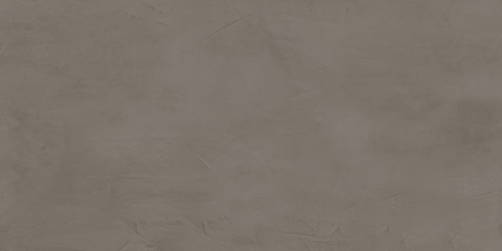 ENMON8023DM60120 Artcolor Brown Digi Matt 600х1200х9 Ennface