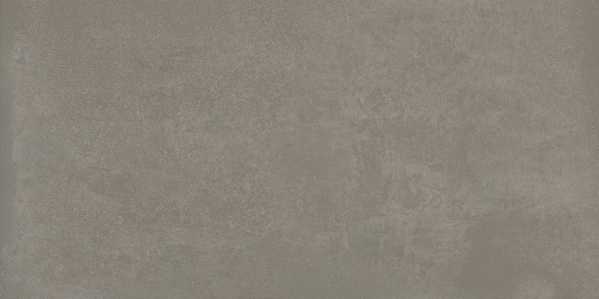 Betonhome серый 60х120 Laparet