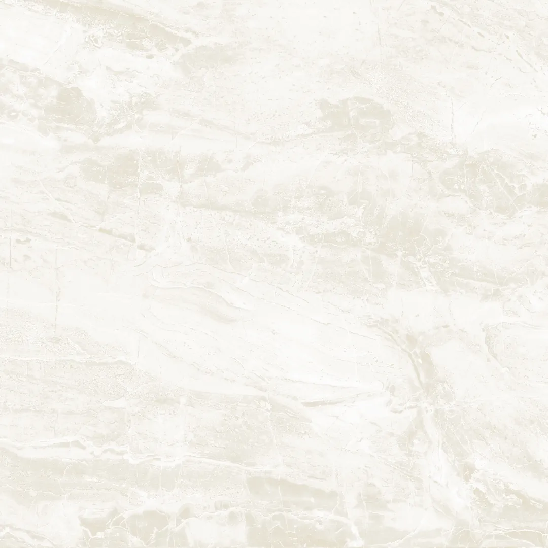 Fager Carving 60x60 Eurotile Ceramica